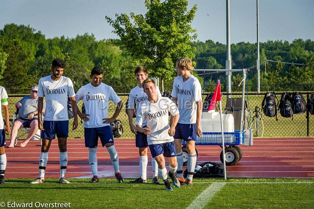 VBSoccervsWade_Seniors -110.jpg